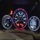 3CZRU6H72JM712759 2018 Honda Hr-V Ex-L auction photo thumbnail 7
