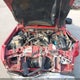 4F4CR16A8TTM34850 1996 Mazda B2300 Cab Plus auction photo thumbnail 10