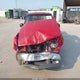 4F4CR16A8TTM34850 1996 Mazda B2300 Cab Plus auction photo thumbnail 12