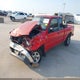 4F4CR16A8TTM34850 1996 Mazda B2300 Cab Plus auction photo thumbnail 2