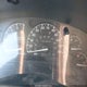 4F4CR16A8TTM34850 1996 Mazda B2300 Cab Plus auction photo thumbnail 7