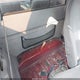 4F4CR16A8TTM34850 1996 Mazda B2300 Cab Plus auction photo thumbnail 8