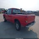 4F4CR16A8TTM34850 1996 Mazda B2300 Cab Plus auction photo thumbnail 3