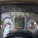 1FTFW1CV5AFD18054 2010 Ford F-150 Lariat auction photo thumbnail 7