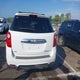 1GNFLHEK7EZ112220 2014 Chevrolet Equinox Ltz auction photo thumbnail 16