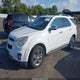 1GNFLHEK7EZ112220 2014 Chevrolet Equinox Ltz auction photo thumbnail 2