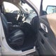 1GNFLHEK7EZ112220 2014 Chevrolet Equinox Ltz auction photo thumbnail 5