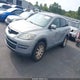 JM3TB28A380147190 2008 Mazda Cx-9 Touring auction photo thumbnail 2