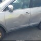 JM3TB28A380147190 2008 Mazda Cx-9 Touring auction photo thumbnail 6