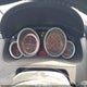 JM3TB28A380147190 2008 Mazda Cx-9 Touring auction photo thumbnail 7