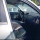 JM3TB28A380147190 2008 Mazda Cx-9 Touring auction photo thumbnail 5