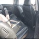 JM3TB28A380147190 2008 Mazda Cx-9 Touring auction photo thumbnail 8