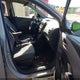 1G1JA6SH1C4229834 2012 Chevrolet Sonic Ls auction photo thumbnail 5