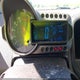 1G1JA6SH1C4229834 2012 Chevrolet Sonic Ls auction photo thumbnail 7