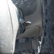 1FTYR10U11PA26259 2001 Ford Ranger Edge/Xl/Xlt auction photo thumbnail 11