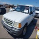1FTYR10U11PA26259 2001 Ford Ranger Edge/Xl/Xlt auction photo thumbnail 2