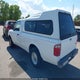 1FTYR10U11PA26259 2001 Ford Ranger Edge/Xl/Xlt auction photo thumbnail 3
