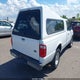 1FTYR10U11PA26259 2001 Ford Ranger Edge/Xl/Xlt auction photo thumbnail 4