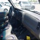 1FTYR10U11PA26259 2001 Ford Ranger Edge/Xl/Xlt auction photo thumbnail 5