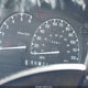 1FTYR10U11PA26259 2001 Ford Ranger Edge/Xl/Xlt auction photo thumbnail 7
