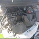 1HGCV1F3XJA235587 2018 Honda Accord Sport auction photo thumbnail 10