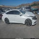 1HGCV1F3XJA235587 2018 Honda Accord Sport auction photo thumbnail 14