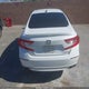 1HGCV1F3XJA235587 2018 Honda Accord Sport auction photo thumbnail 17