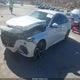 1HGCV1F3XJA235587 2018 Honda Accord Sport auction photo thumbnail 2