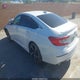 1HGCV1F3XJA235587 2018 Honda Accord Sport auction photo thumbnail 3