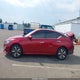 1N4BL4DV6KC121300 2019 Nissan Altima 2.5 Sv auction photo thumbnail 15