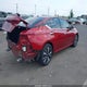 1N4BL4DV6KC121300 2019 Nissan Altima 2.5 Sv auction photo thumbnail 4