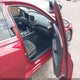 1N4BL4DV6KC121300 2019 Nissan Altima 2.5 Sv auction photo thumbnail 5