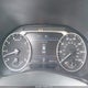 1N4BL4DV6KC121300 2019 Nissan Altima 2.5 Sv auction photo thumbnail 7