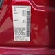 1N4BL4DV6KC121300 2019 Nissan Altima 2.5 Sv auction photo thumbnail 9