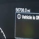 1FTBR1C82NKA54286 2022 Ford Transit-250 auction photo thumbnail 15