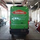1FTBR1C82NKA54286 2022 Ford Transit-250 auction photo thumbnail 16