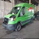 1FTBR1C82NKA54286 2022 Ford Transit-250 auction photo thumbnail 2