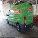 1FTBR1C82NKA54286 2022 Ford Transit-250 auction photo thumbnail 3