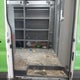 1FTBR1C82NKA54286 2022 Ford Transit-250 auction photo thumbnail 8