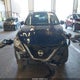 3N1AB7AP7HY375598 2017 Nissan Sentra S auction photo thumbnail 13