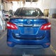 3N1AB7AP7HY375598 2017 Nissan Sentra S auction photo thumbnail 17