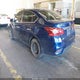 3N1AB7AP7HY375598 2017 Nissan Sentra S auction photo thumbnail 3