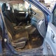 3N1AB7AP7HY375598 2017 Nissan Sentra S auction photo thumbnail 5