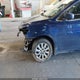 3N1AB7AP7HY375598 2017 Nissan Sentra S auction photo thumbnail 6