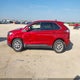 2FMPK4J97RBA80644 2024 Ford Edge Sel auction photo thumbnail 14