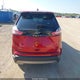 2FMPK4J97RBA80644 2024 Ford Edge Sel auction photo thumbnail 16
