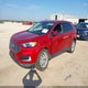 2FMPK4J97RBA80644 2024 Ford Edge Sel auction photo thumbnail 2