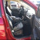 2FMPK4J97RBA80644 2024 Ford Edge Sel auction photo thumbnail 5