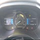 2FMPK4J97RBA80644 2024 Ford Edge Sel auction photo thumbnail 7