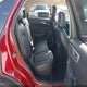 2FMPK4J97RBA80644 2024 Ford Edge Sel auction photo thumbnail 8